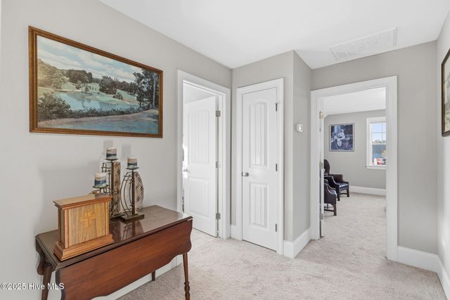 513 Oneida Lake Road, Wilmington, NC 28401
