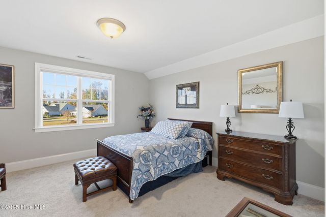 513 Oneida Lake Road, Wilmington, NC 28401