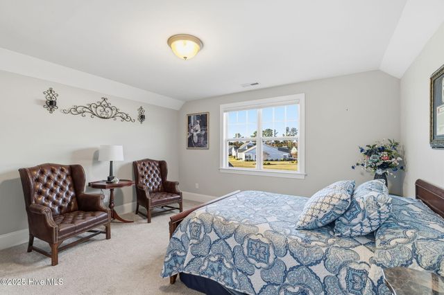 513 Oneida Lake Road, Wilmington, NC 28401