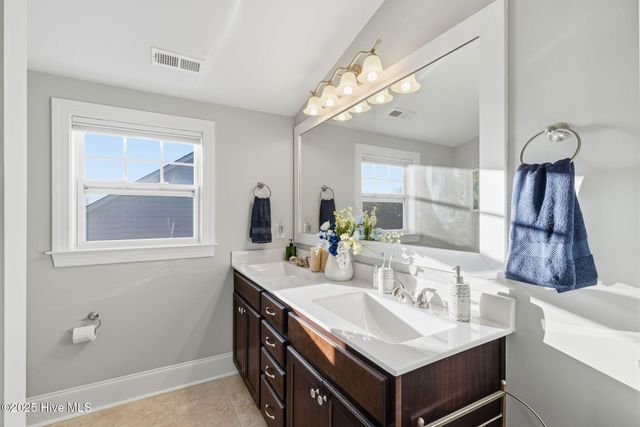 513 Oneida Lake Road, Wilmington, NC 28401