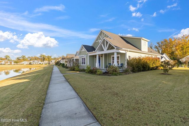 513 Oneida Lake Road, Wilmington, NC 28401