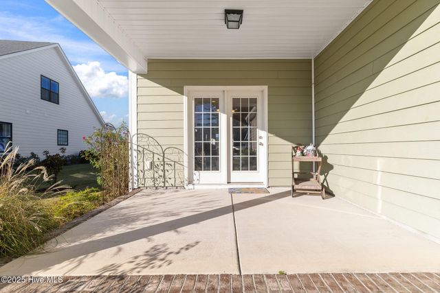 513 Oneida Lake Road, Wilmington, NC 28401
