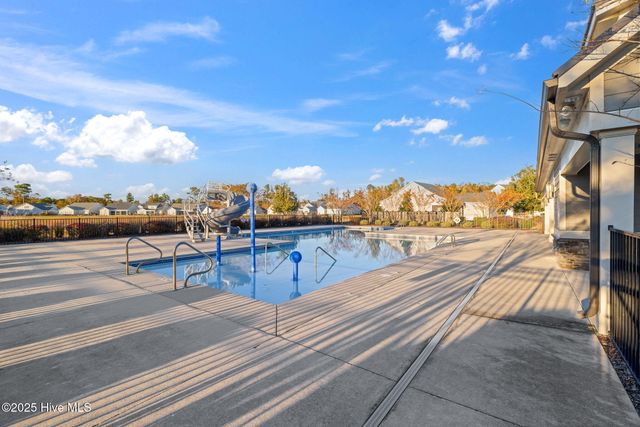 513 Oneida Lake Road, Wilmington, NC 28401