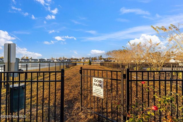 513 Oneida Lake Road, Wilmington, NC 28401