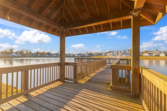 513 Oneida Lake Road, Wilmington, NC 28401