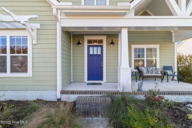 513 Oneida Lake Road, Wilmington, NC 28401