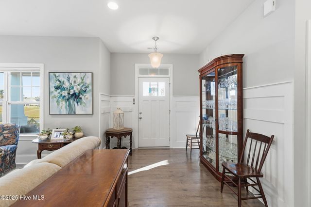 513 Oneida Lake Road, Wilmington, NC 28401