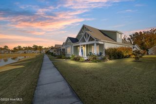 513 Oneida Lake Road, Wilmington, NC 28401