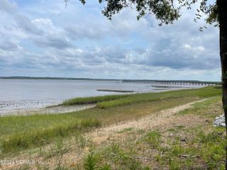 28796 GRANDVIEW Manor, Yulee, FL 32097
