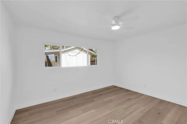 25556 Lomas Verdes, Loma Linda, CA 92354