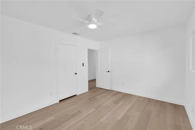 25556 Lomas Verdes, Loma Linda, CA 92354