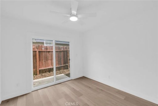 25556 Lomas Verdes, Loma Linda, CA 92354