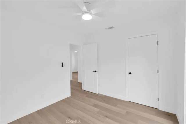 25556 Lomas Verdes, Loma Linda, CA 92354