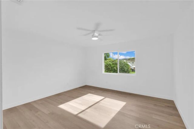 25556 Lomas Verdes, Loma Linda, CA 92354