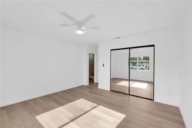 25556 Lomas Verdes, Loma Linda, CA 92354