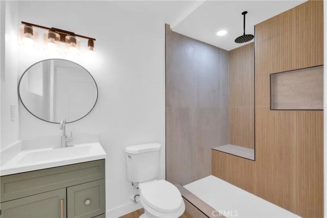 25556 Lomas Verdes, Loma Linda, CA 92354