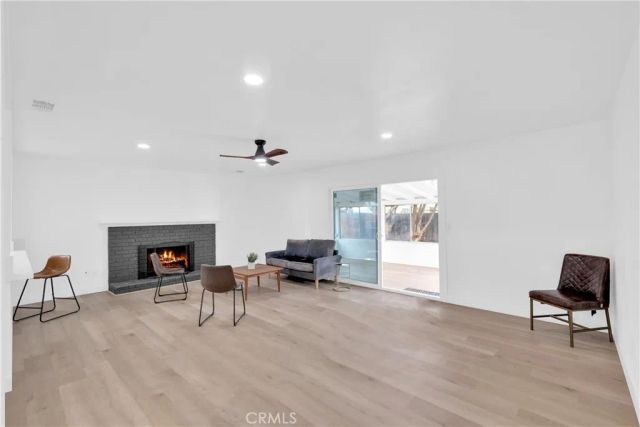 25556 Lomas Verdes, Loma Linda, CA 92354