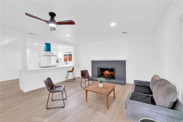 25556 Lomas Verdes, Loma Linda, CA 92354