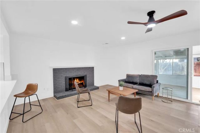 25556 Lomas Verdes, Loma Linda, CA 92354