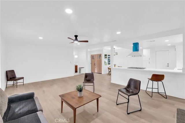 25556 Lomas Verdes, Loma Linda, CA 92354