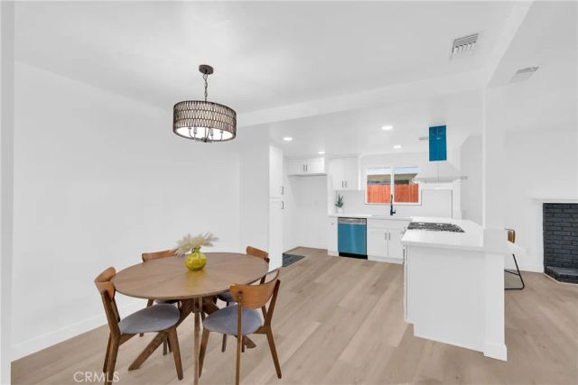 25556 Lomas Verdes, Loma Linda, CA 92354