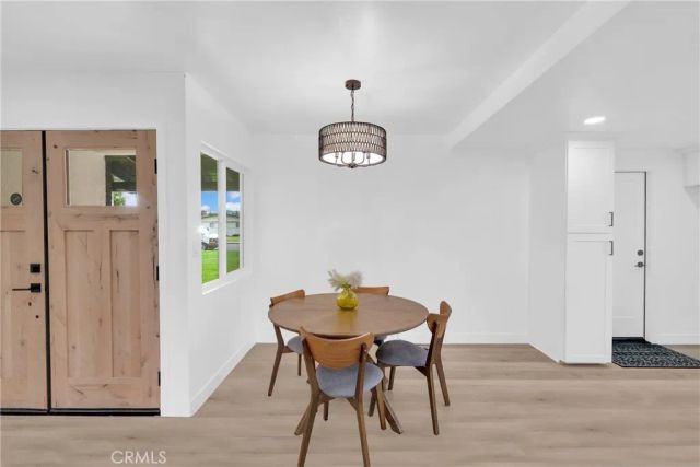 25556 Lomas Verdes, Loma Linda, CA 92354