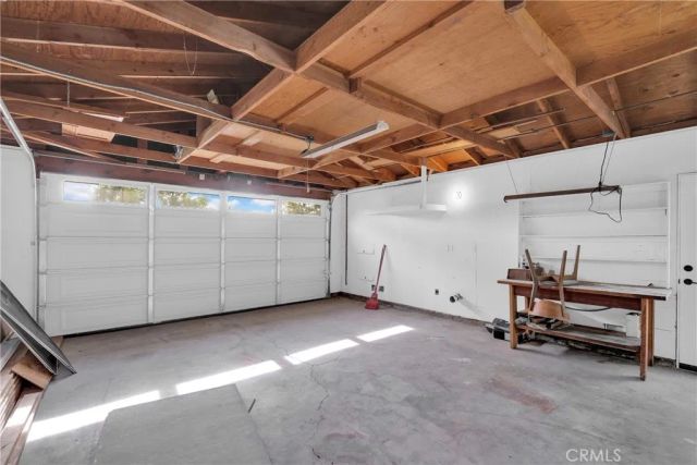 25556 Lomas Verdes, Loma Linda, CA 92354