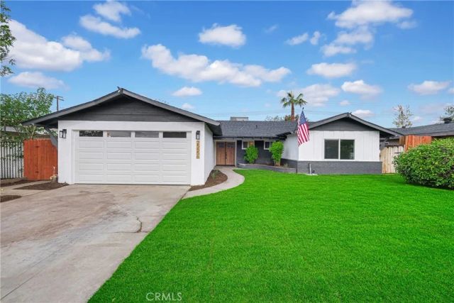 25556 Lomas Verdes, Loma Linda, CA 92354