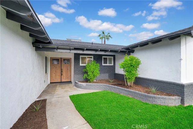 25556 Lomas Verdes, Loma Linda, CA 92354