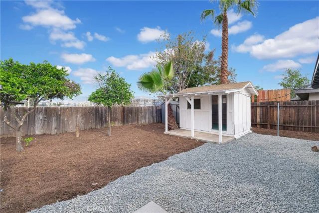 25556 Lomas Verdes, Loma Linda, CA 92354