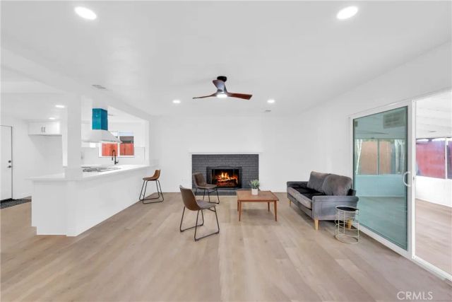 25556 Lomas Verdes, Loma Linda, CA 92354