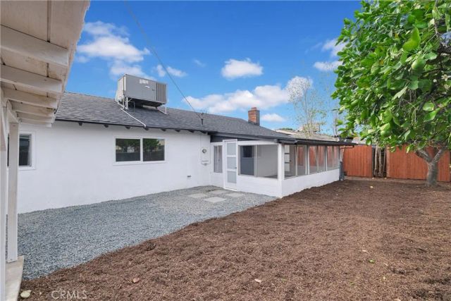 25556 Lomas Verdes, Loma Linda, CA 92354