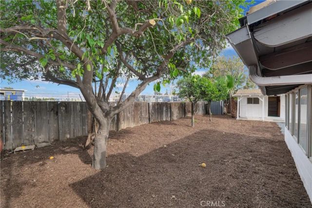 25556 Lomas Verdes, Loma Linda, CA 92354