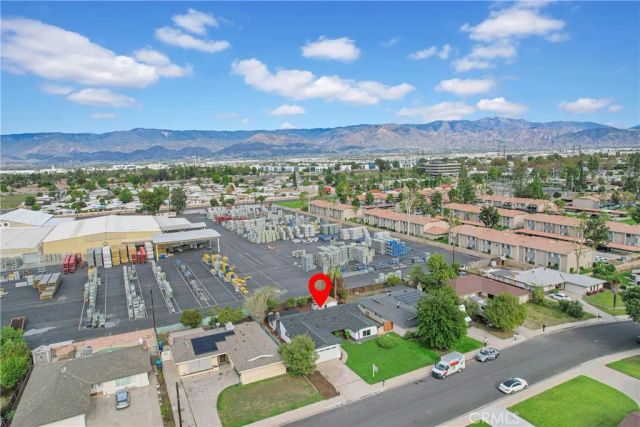 25556 Lomas Verdes, Loma Linda, CA 92354