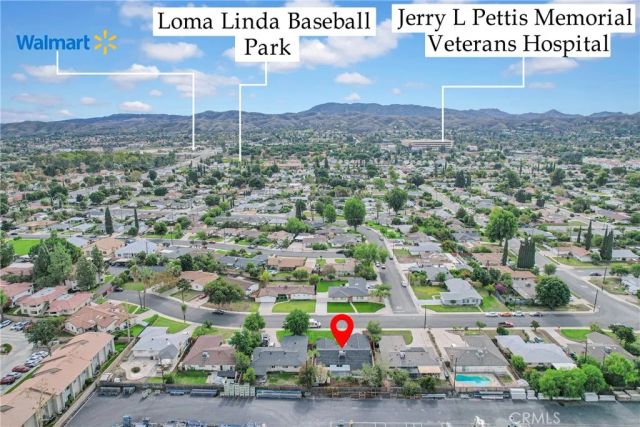 25556 Lomas Verdes, Loma Linda, CA 92354