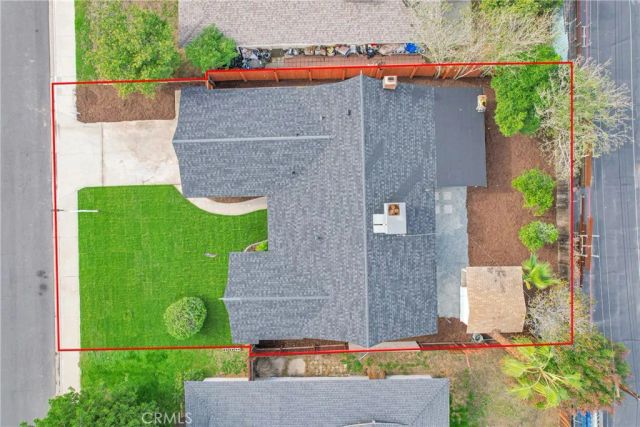 25556 Lomas Verdes, Loma Linda, CA 92354