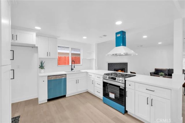 25556 Lomas Verdes, Loma Linda, CA 92354