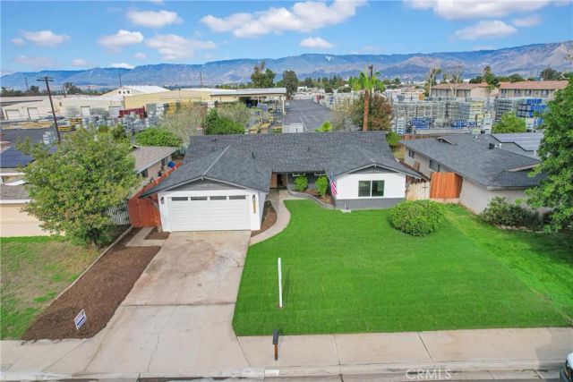 25556 Lomas Verdes, Loma Linda, CA 92354