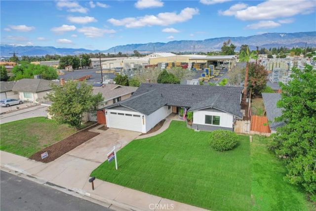 25556 Lomas Verdes, Loma Linda, CA 92354