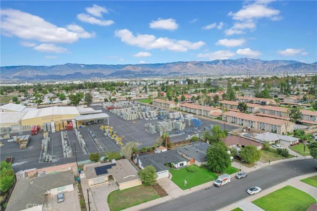 25556 Lomas Verdes, Loma Linda, CA 92354