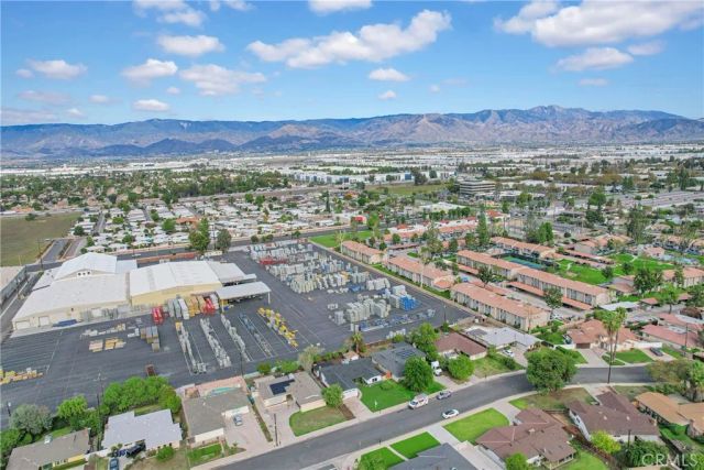 25556 Lomas Verdes, Loma Linda, CA 92354