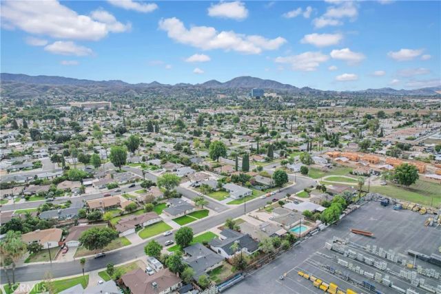 25556 Lomas Verdes, Loma Linda, CA 92354