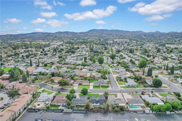 25556 Lomas Verdes, Loma Linda, CA 92354