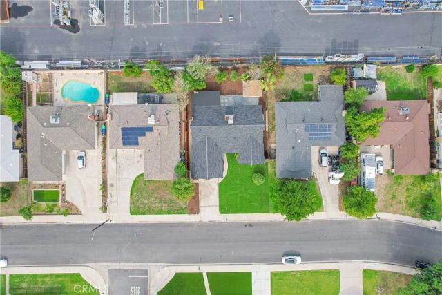 25556 Lomas Verdes, Loma Linda, CA 92354