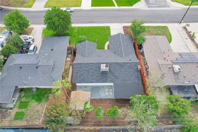 25556 Lomas Verdes, Loma Linda, CA 92354