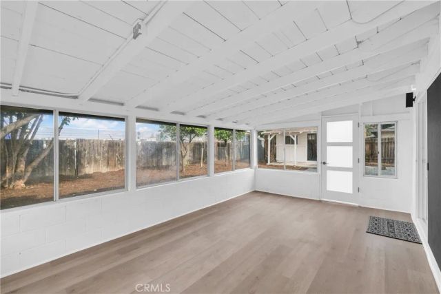 25556 Lomas Verdes, Loma Linda, CA 92354