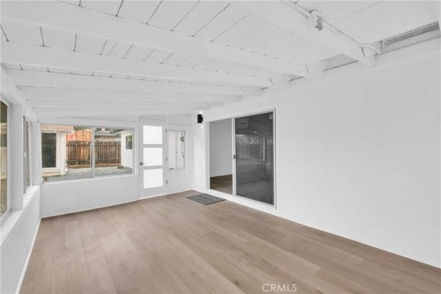 25556 Lomas Verdes, Loma Linda, CA 92354