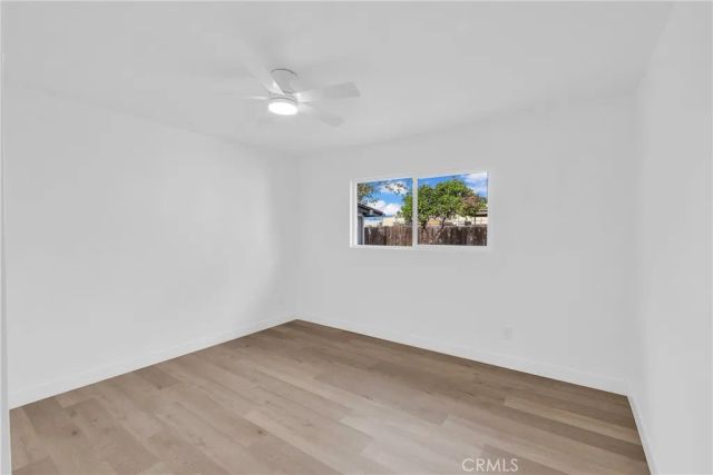 25556 Lomas Verdes, Loma Linda, CA 92354