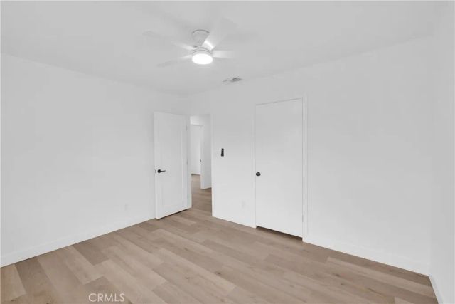 25556 Lomas Verdes, Loma Linda, CA 92354