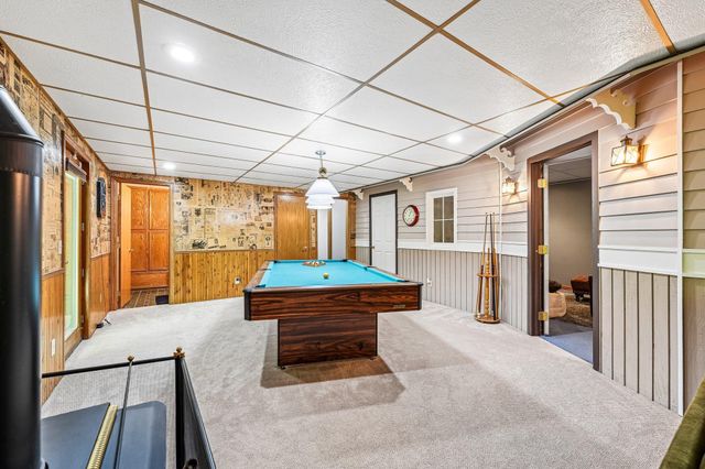 1410 Appaloosa Trail, Eagan, MN 55122